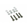 Kit de suppression HICAS Nissan Z-Series