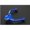 Kit de réglage de carrossage supérieur avant Infiniti FX Series