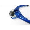Kit de réglage de carrossage supérieur avant Infiniti FX Series