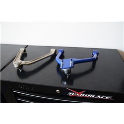 Kit de réglage de carrossage supérieur avant Infiniti FX Series