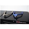 Kit de réglage de carrossage supérieur avant Infiniti FX Series