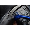 Kit de réglage de carrossage supérieur avant Infiniti FX Series