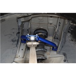 Kit de réglage de carrossage supérieur avant Infiniti FX Series