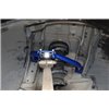 Kit de réglage de carrossage supérieur avant Infiniti FX Series