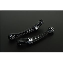 Triangle inférieur avant côté avant Audi Porsche