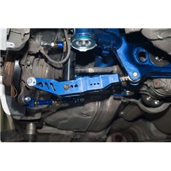 Bras inférieur arrière réglable Lexus Toyota