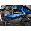 Bras inférieur arrière réglable Lexus Toyota