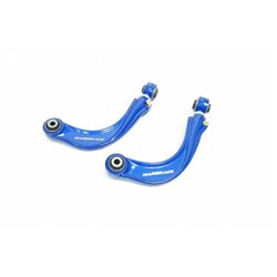Kit de réglage de carrossage arrière Toyota Celica