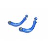 Kit de réglage de carrossage arrière Toyota Celica