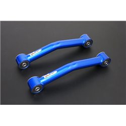 Bras inférieur avant/arrière Jeep