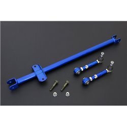 Kit de suppression ARS arrière Lexus GS Toyota Crown Majesta