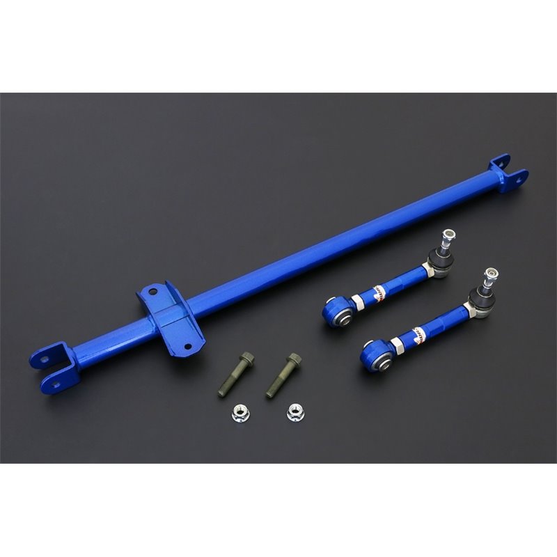 Kit de suppression ARS arrière Lexus GS Toyota Crown Majesta