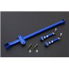 Kit de suppression ARS arrière Lexus GS Toyota Crown Majesta
