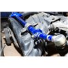 Kit de suppression ARS arrière Lexus GS Toyota Crown Majesta