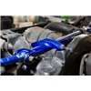 Kit de suppression ARS arrière Lexus GS Toyota Crown Majesta