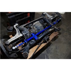 Kit de suppression ARS arrière Lexus GS Toyota Crown Majesta