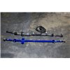 Kit de suppression ARS arrière Lexus GS Toyota Crown Majesta