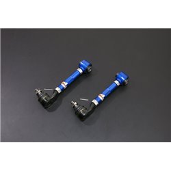 Kit de réglage de carrossage arrière