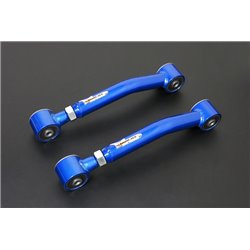 Bras inférieur avant/arrière réglable Jeep