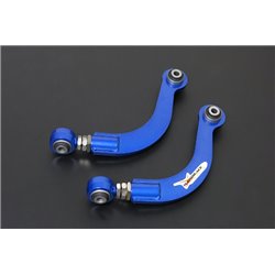 Kit de réglage de carrossage supérieur arrière Mazda 6