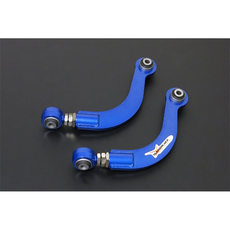 Kit de réglage de carrossage supérieur arrière Mazda 6