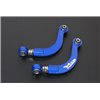 Kit de réglage de carrossage supérieur arrière Mazda 6