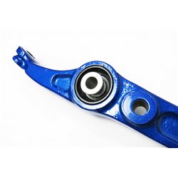 Triangle inférieur avant Honda Civic CRX Integra style origine