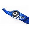 Triangle inférieur avant Honda Civic CRX Integra style origine