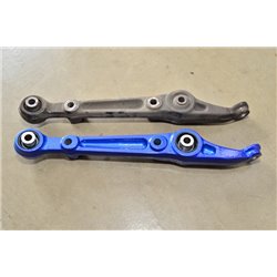 Triangle inférieur avant Honda Civic CRX Integra style origine