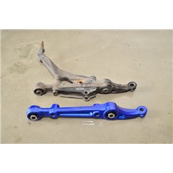 Triangle inférieur avant Honda Civic CRX Integra style origine