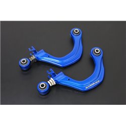 Kit de réglage de carrossage arrière Audi Skoda Volkswagen