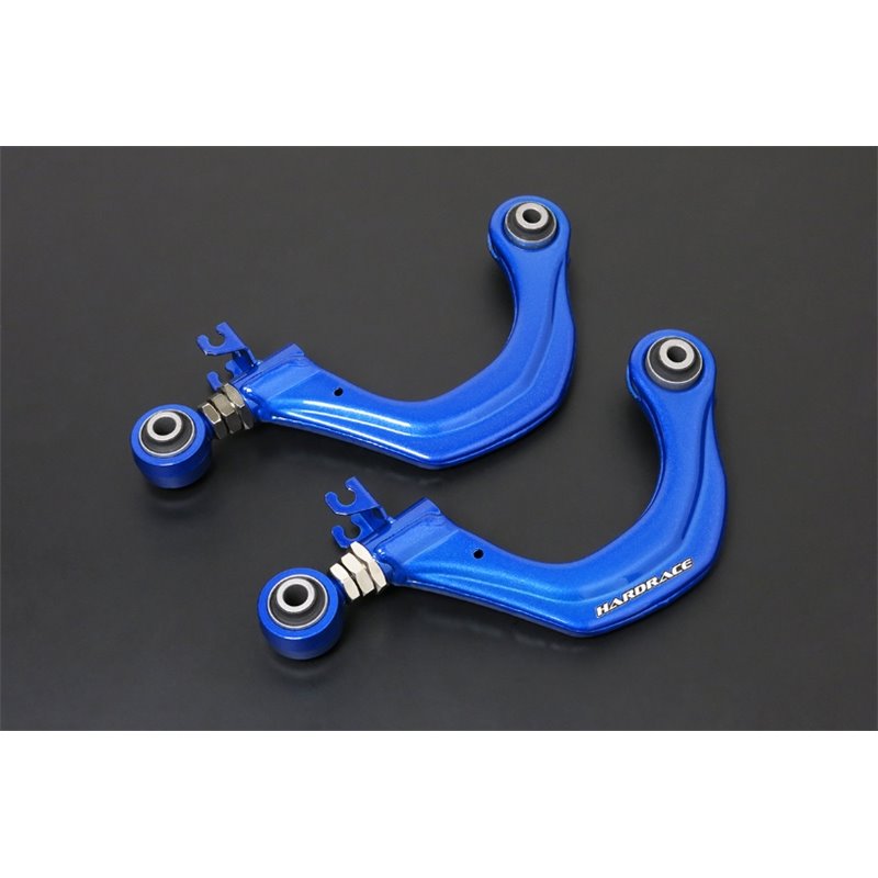 Kit de réglage de carrossage arrière Audi Skoda Volkswagen