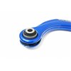 Kit de réglage de carrossage arrière Audi Skoda Volkswagen