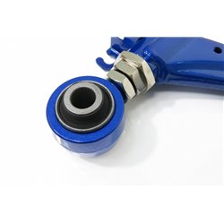 Kit de réglage de carrossage arrière Audi Skoda Volkswagen