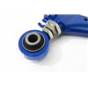 Kit de réglage de carrossage arrière Audi Skoda Volkswagen