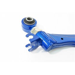Kit de réglage de carrossage arrière Audi Skoda Volkswagen
