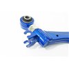 Kit de réglage de carrossage arrière Audi Skoda Volkswagen