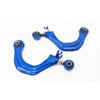 Kit de réglage de carrossage arrière Audi Skoda Volkswagen