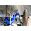 Kit de réglage de carrossage arrière Audi Skoda Volkswagen
