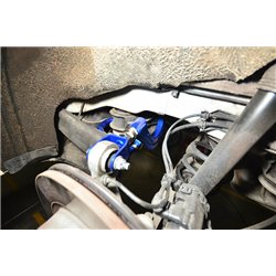 Kit de réglage de carrossage arrière Infiniti Mercedes-Benz