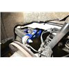 Kit de réglage de carrossage arrière Infiniti Mercedes-Benz
