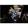 Kit de réglage de carrossage arrière Infiniti Mercedes-Benz