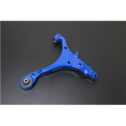 Triangle inférieur avant Honda CR-V