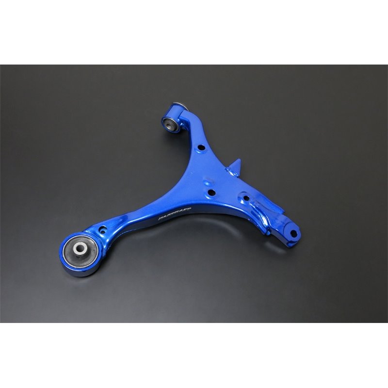 Triangle inférieur avant Honda CR-V