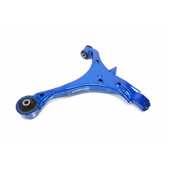 Triangle inférieur avant Honda CR-V