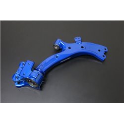 Triangle inférieur avant Honda CR-V