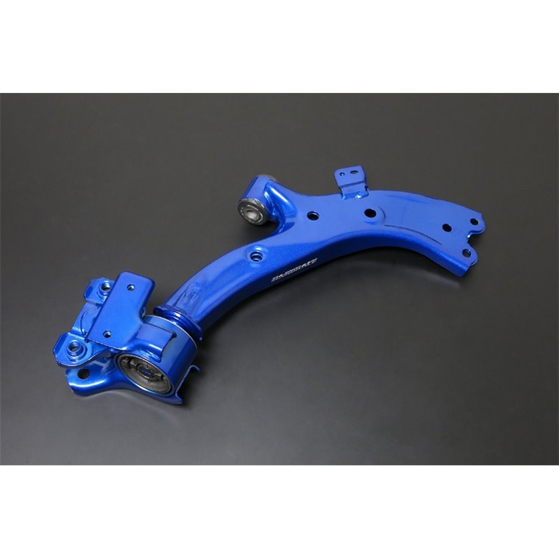 Triangle inférieur avant Honda CR-V