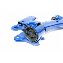 Triangle inférieur avant Honda CR-V