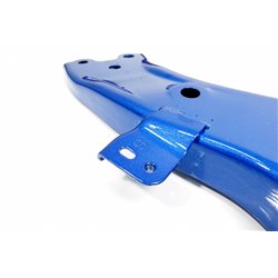 Triangle inférieur avant Honda CR-V