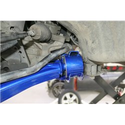 Triangle inférieur avant Honda CR-V